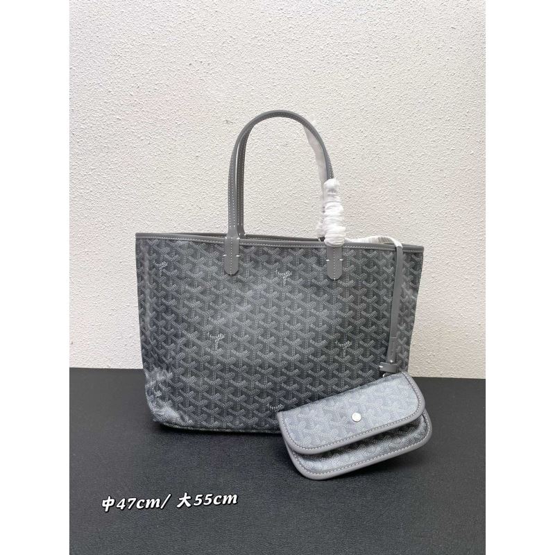 Go*ard shopping bags